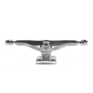 Caramel Fingerboard Trucks (34mm / 36mm)